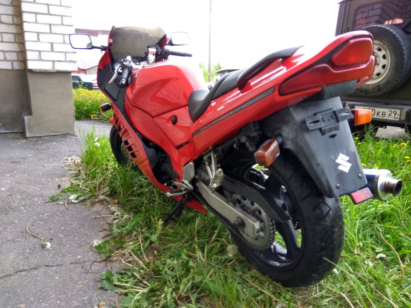 Александр Накозин Северодвинск