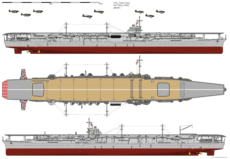 CVN-71 «Теодор Рузвельт»