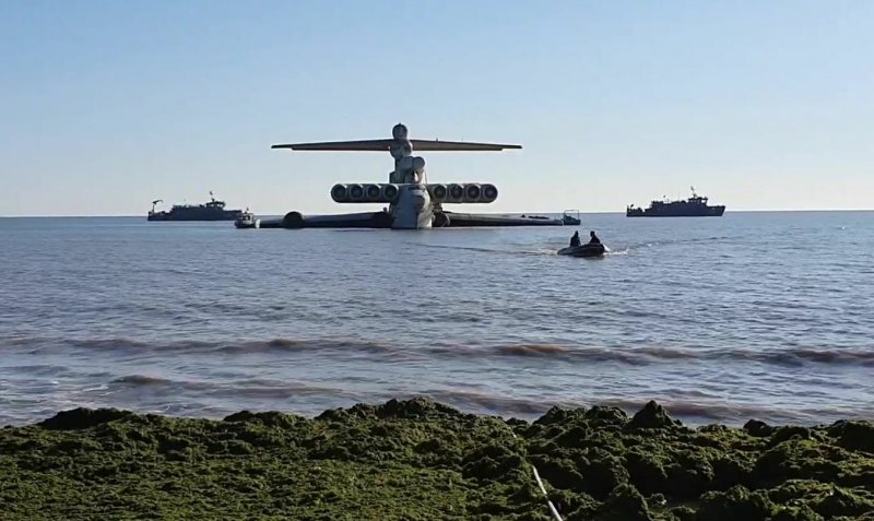 Знакомства в дербенте фото и номер с девушкой