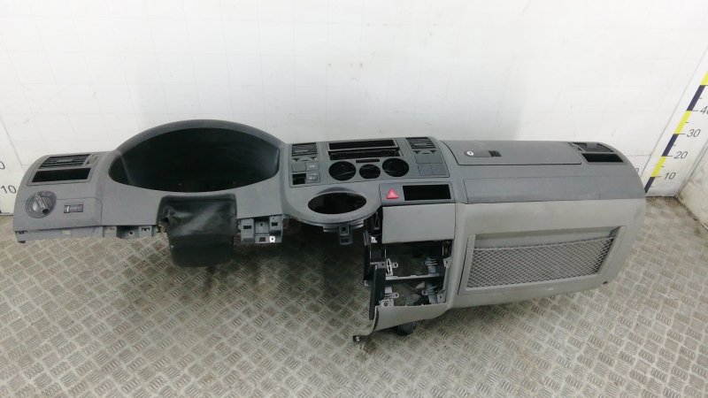 Vectra c 2007 Торпедо