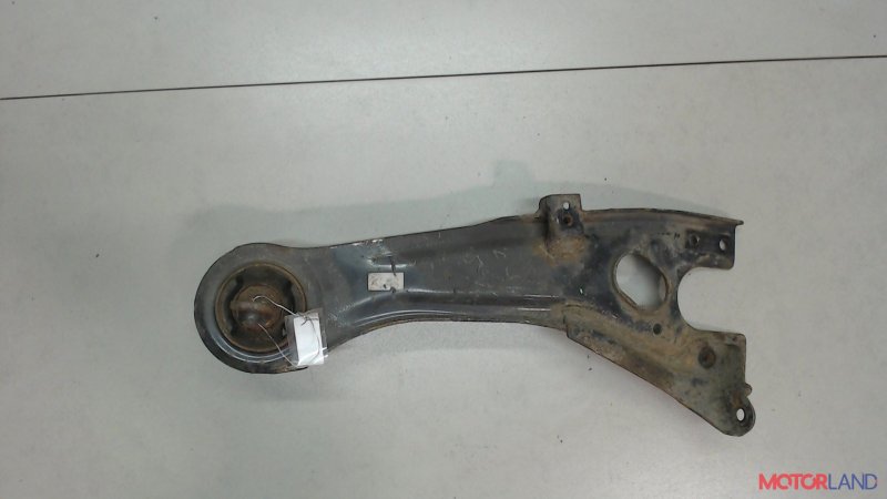 Kia Ceed запчасти pl2