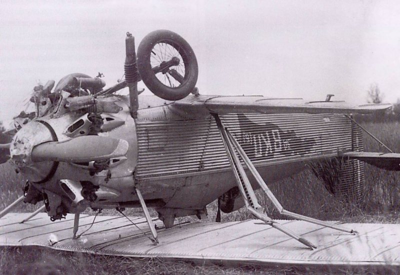 М-22 двигатель