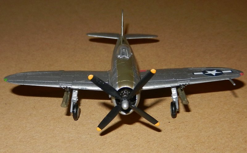 Ближний бомбардировщик Су-2