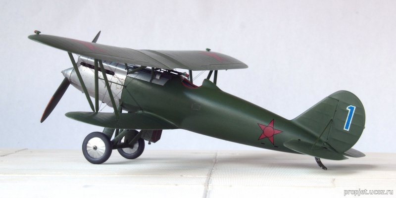 Феникс д 1 самолет 1 мировой войны