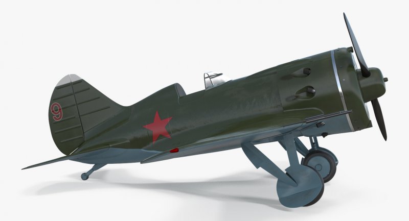 Ме-262 a Walkaround