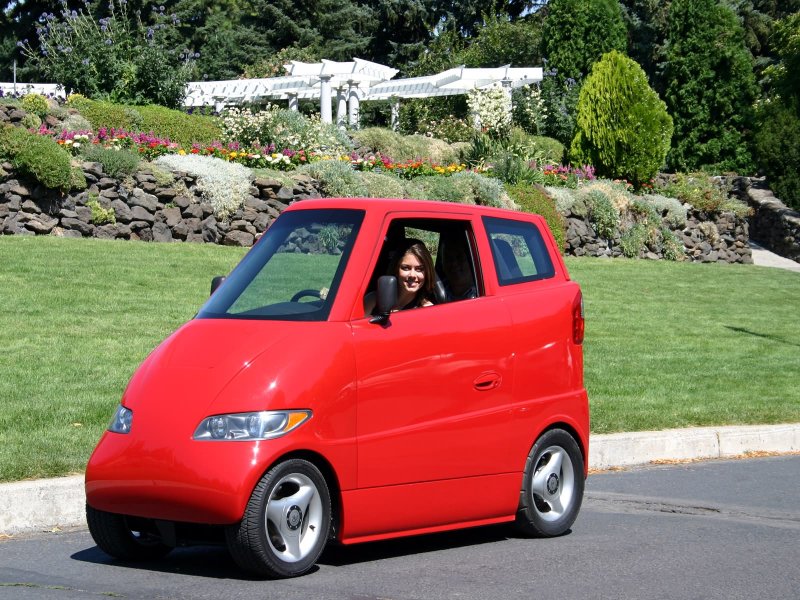 Tango t600