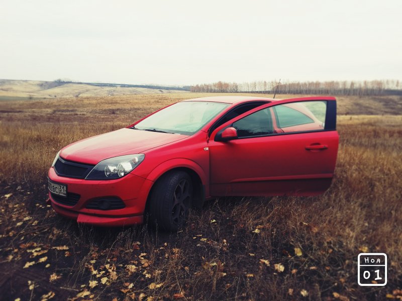 Chevrolet Cruze универсал r18