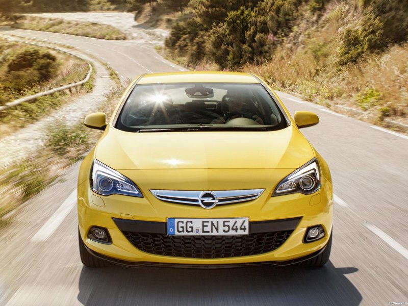 Cruze диски r17 Opel Astra