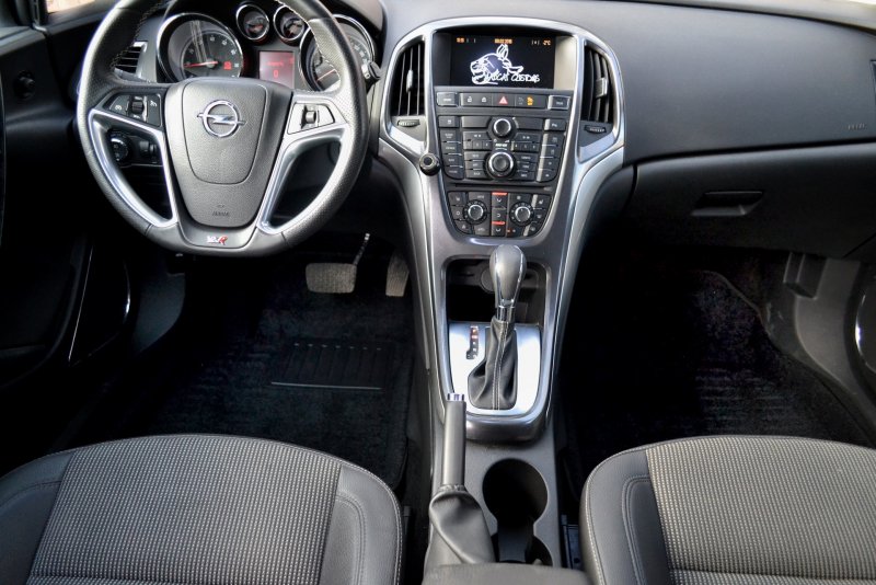Cruze 215 55 r18