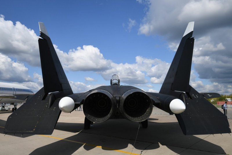 Ace Combat 6