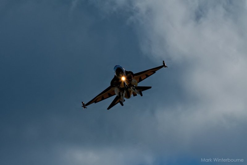 Су 47 Беркут на Лии Громова