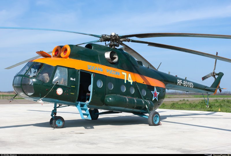 Ми-24 ВВС Белоруссии