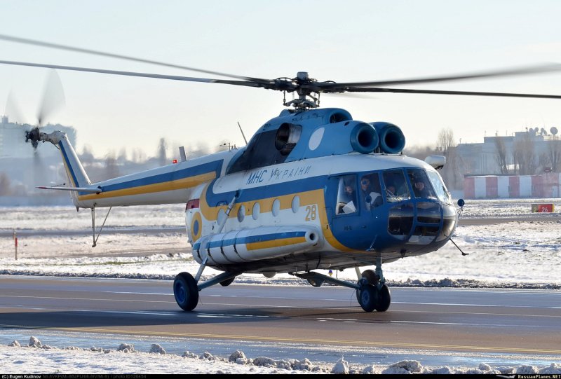 Mi-8 fs2002