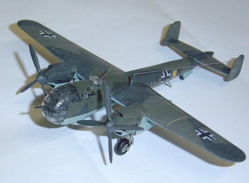 Do 217n-1
