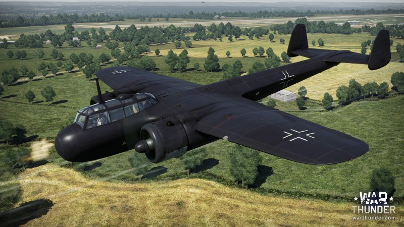 Бб1 War Thunder