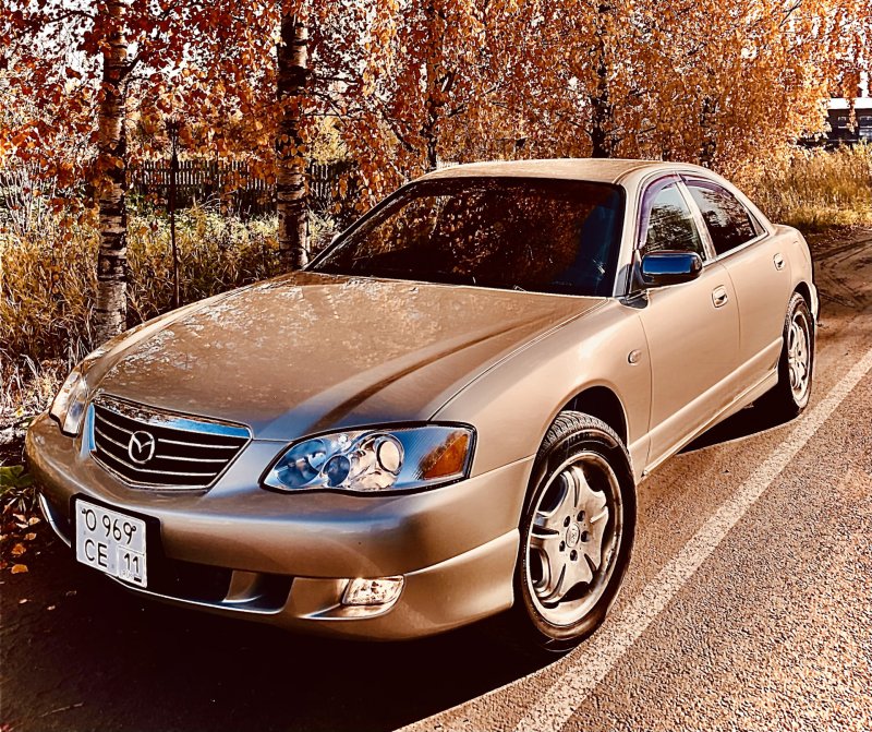Авто 2000