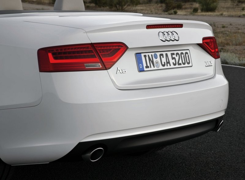 Ауди s6 s5 2012