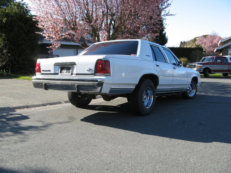 Форд 1988. Форд Лтд Краун Виктория 1988. Ford Crown Victoria 1988. Форд Краун Виктория 1988. Toyota Crown Victoria 1988.