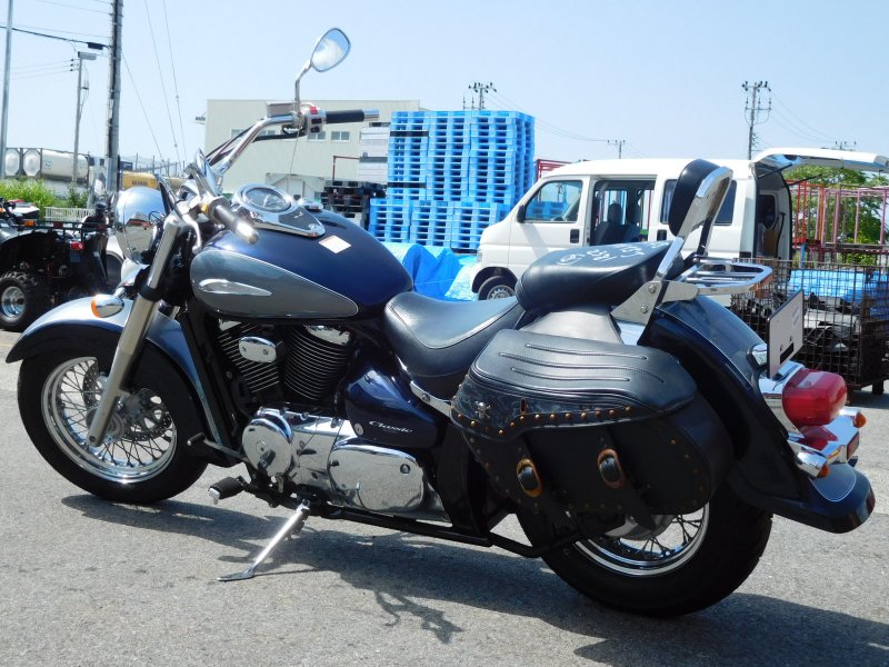 Suzuki sx4 2007 хэтчбек