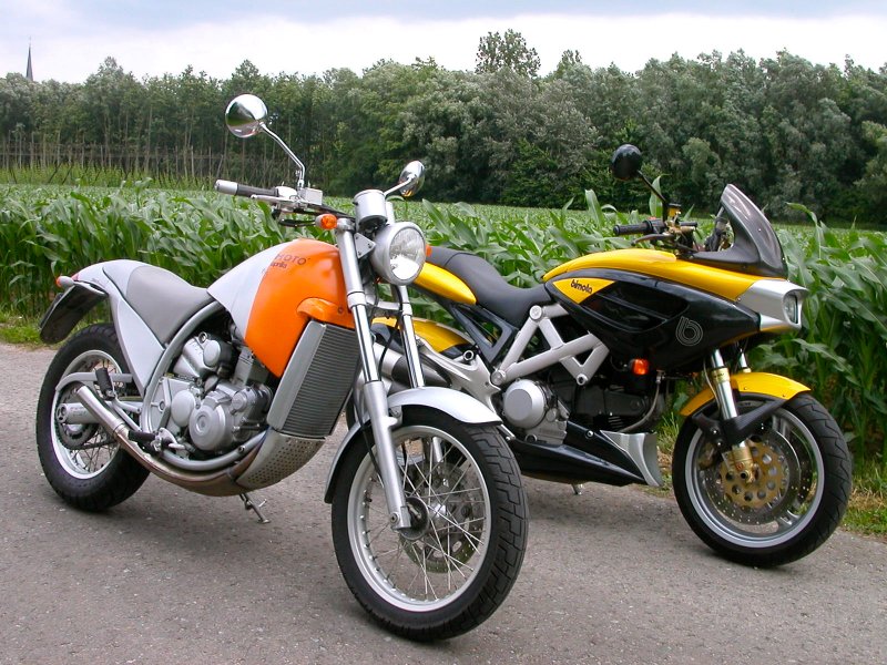 Сузуки gs1000g