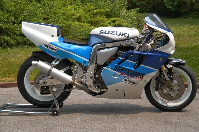 Suzuki sx4 i (Classic)