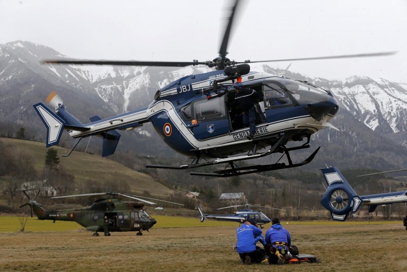 Sa/as 365 Dauphin