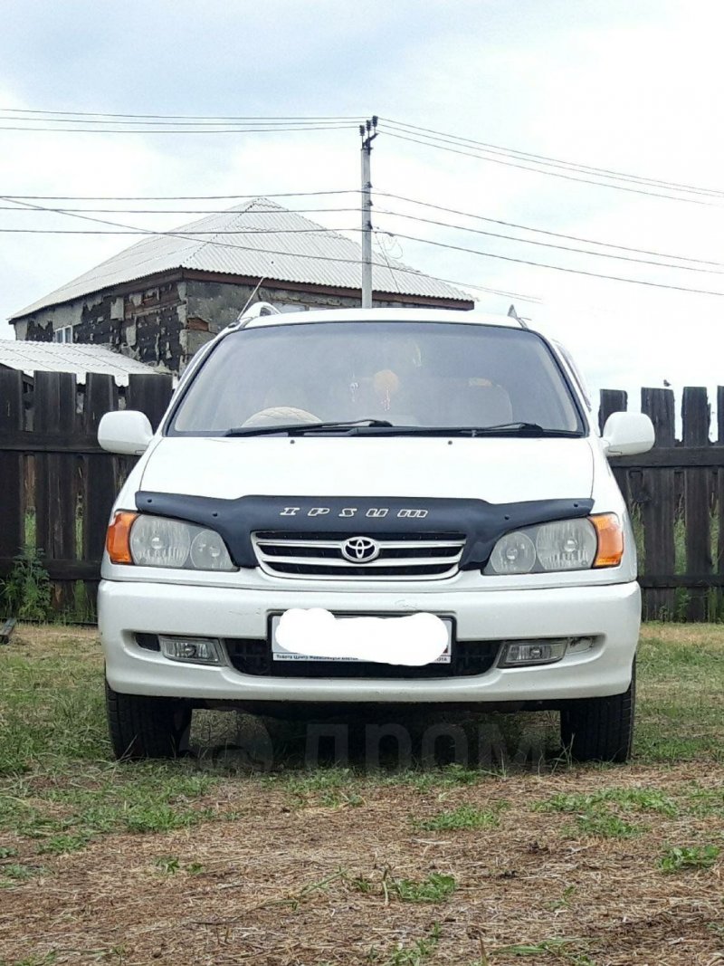 Ipsum sxm10 бар