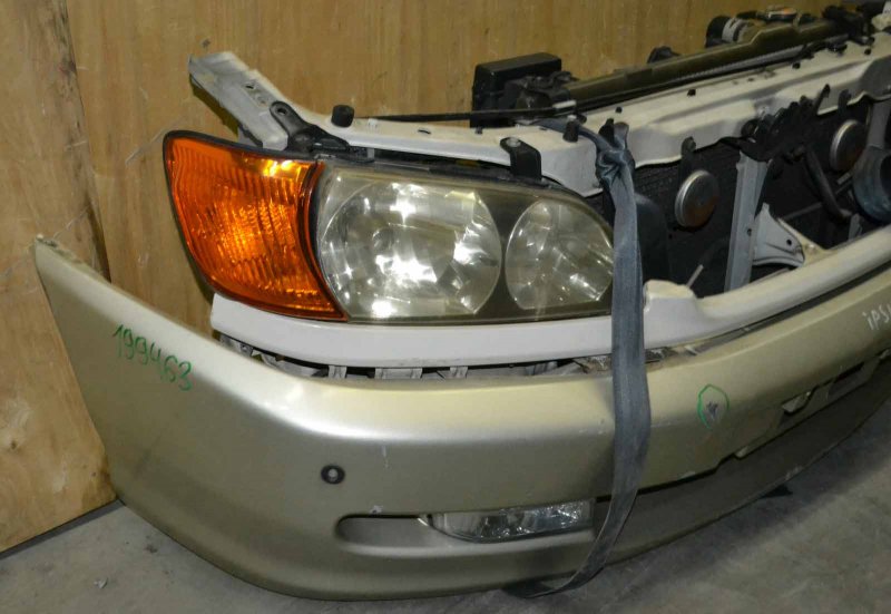 Фара Ипсум sxm10