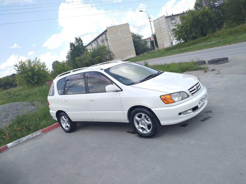 Ипсум sxm10 завышенный