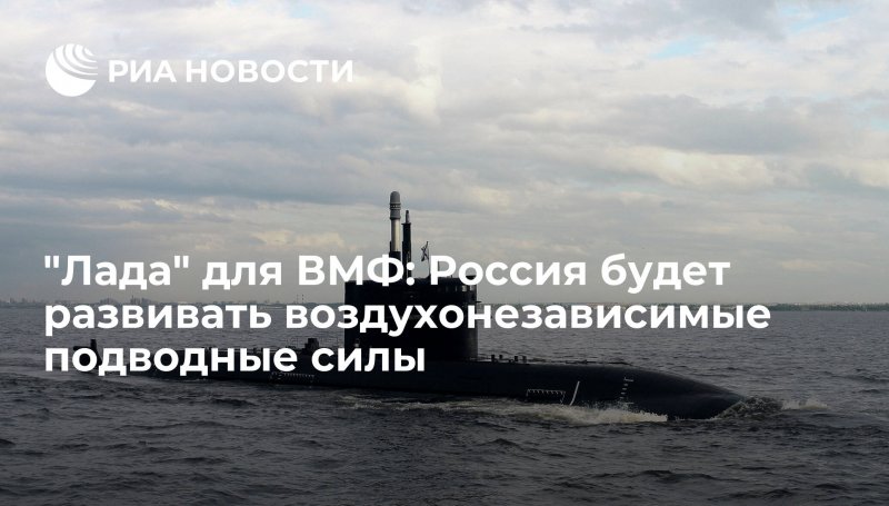 Видеохроника войны в Заполярье