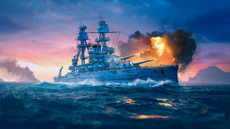 Америка 1947 год Нью Йорк