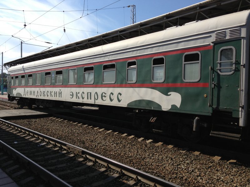 142е Таврия