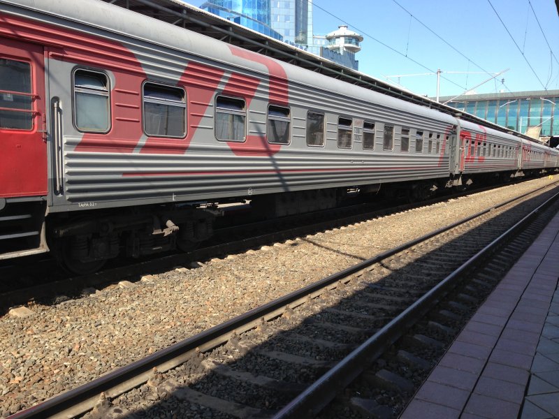 142е Таврия