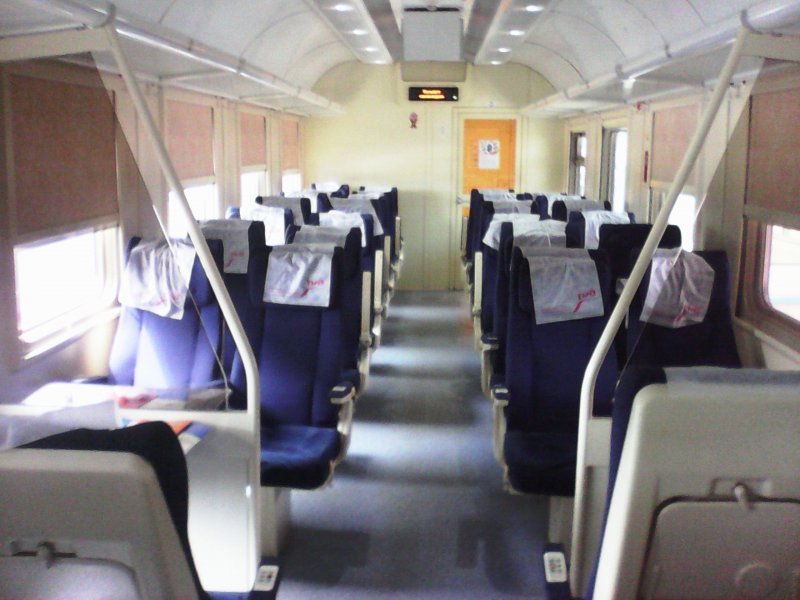 П 36 0110