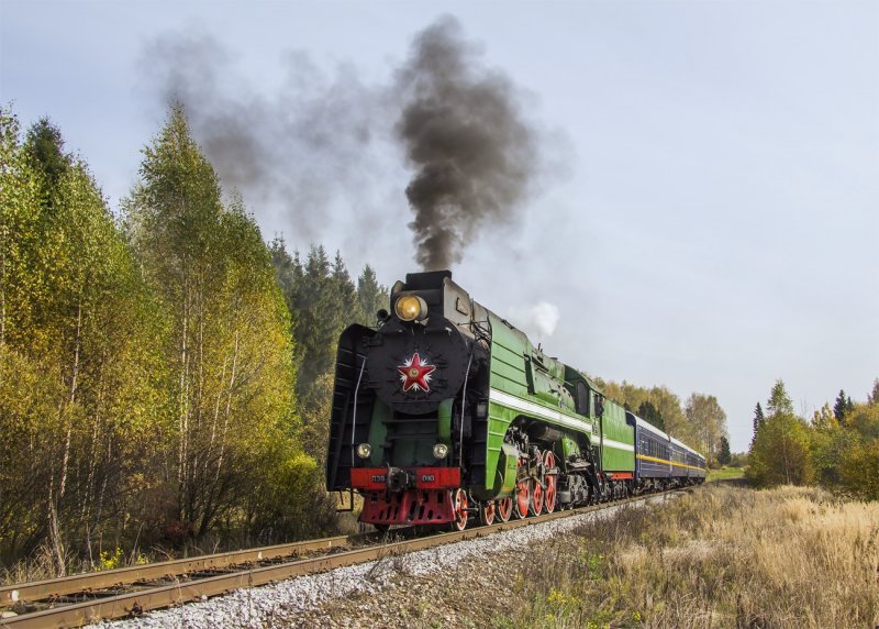 П 36 0110