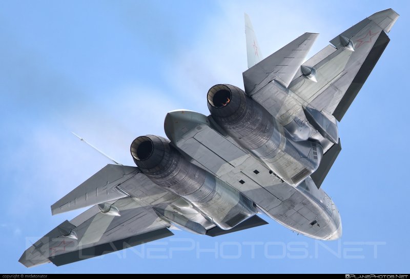 Су 35 ВВС России