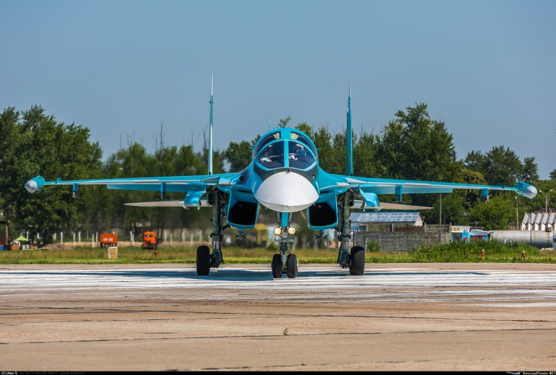 Пак фа Су 57
