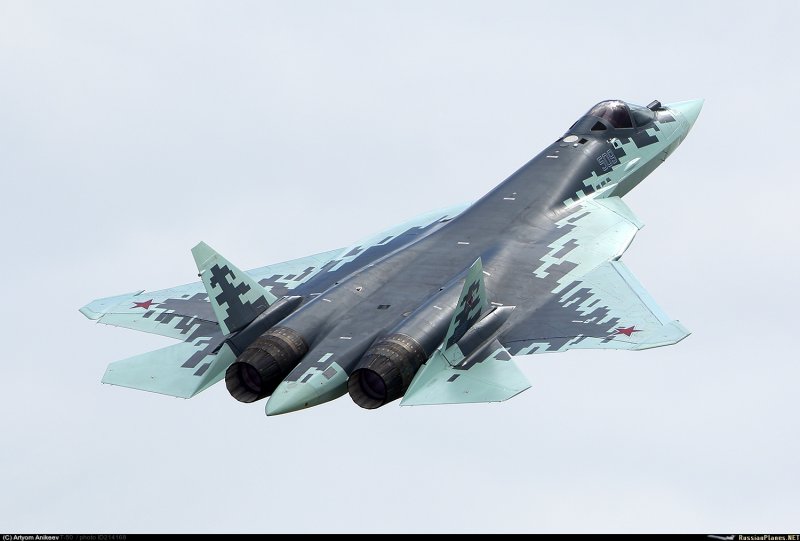 Су27 фото крупным планом