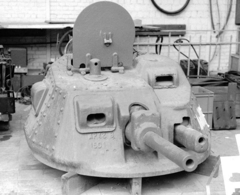 47-Мм sa35