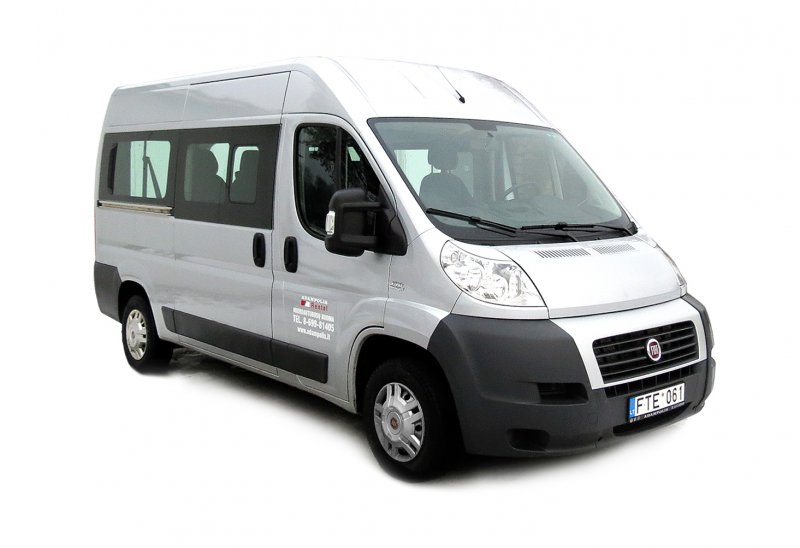 Фиат дукато 250. Fiat Ducato 250 кузов. Fiat Ducato автобус(250, 290). Fiat Ducato 2012 белый.