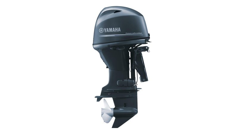 Скорость Ямаха 60