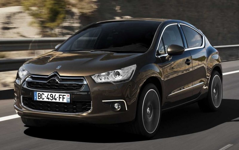 C4 (b7) - ds4
