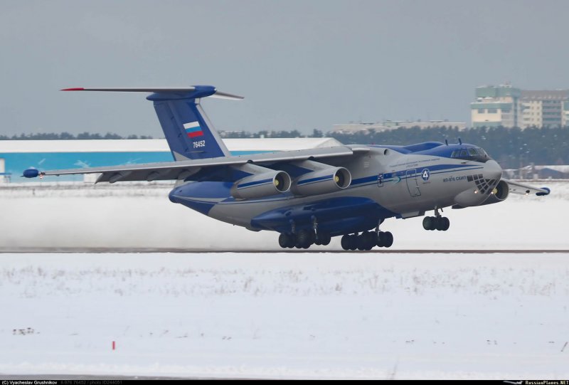 Максим Ильюшин Ульяновск