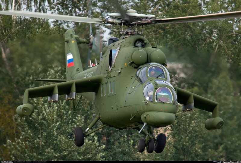 Ми 2 RF-00132