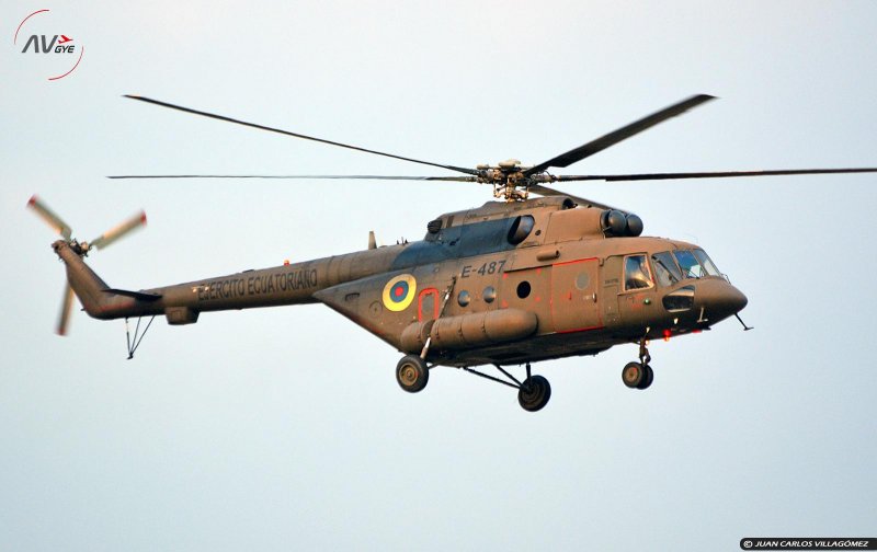 Eurocopter ВК-117 С-1