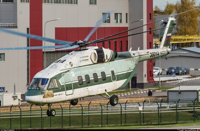 Mi 117