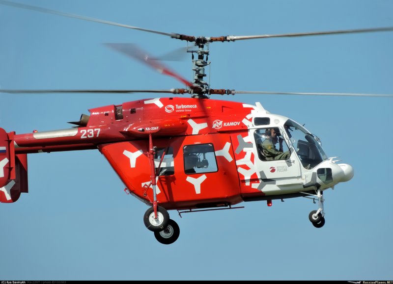 Ми 14пж