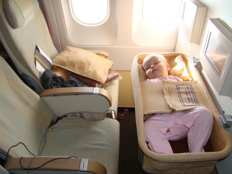 Переноска Valco Baby Cocoon