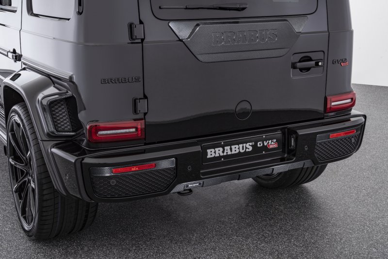 Mercedes Benz g65 AMG