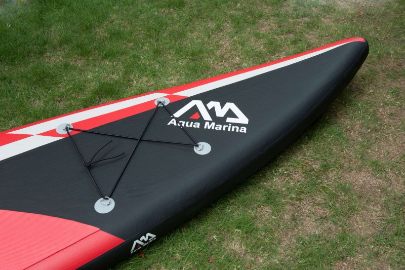 Aqua Marina Race 14 0